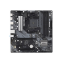 Carte mère ASROCK A520M PHANTOM GAMING 4(A520M PHANTOM GAMING 4)