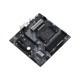 Pamatplate ASROCK A520M PHANTOM GAMING 4(A520M PHANTOM GAMING 4)