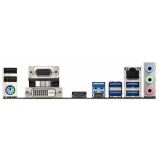 Pamatplate ASROCK B450 PRO4 R2.0 (B450 PRO4 R2.0)