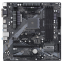 Pamatplate ASROCK B450 PRO4 R2.0 (B450 PRO4 R2.0) - foto 2