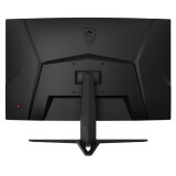 Monitors MSI G32C4 E2 31.5inch VA FHD Curve (G32C4 E2)