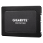 SSD GIGABYTE 480GB 2.5inch SATA3 (GP-GSTFS31480GNTD)