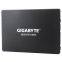 SSD GIGABYTE 480GB 2.5inch SATA3 (GP-GSTFS31480GNTD) - foto 2