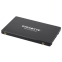 SSD GIGABYTE 480GB 2.5inch SATA3 (GP-GSTFS31480GNTD) - foto 4