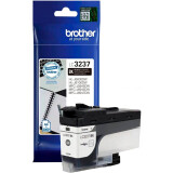 cartouche Brother LC3237BK Black