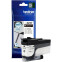 cartouche Brother LC3237BK Black