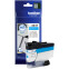 cartouche Brother LC3237C Cyan