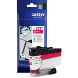 cartouche Brother LC3237M Magenta