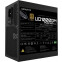 Barošanas bloks GIGABYTE GP-UD1000GM PG5 1000W (GP-UD1000GM PG5 REV 2.0)