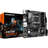 Pamatplate GIGABYTE A620M GAMING X (A620M GAMING X)