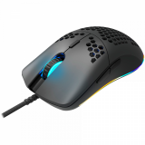 Pele CANYON Puncher GM-11 (CND-SGM11B)