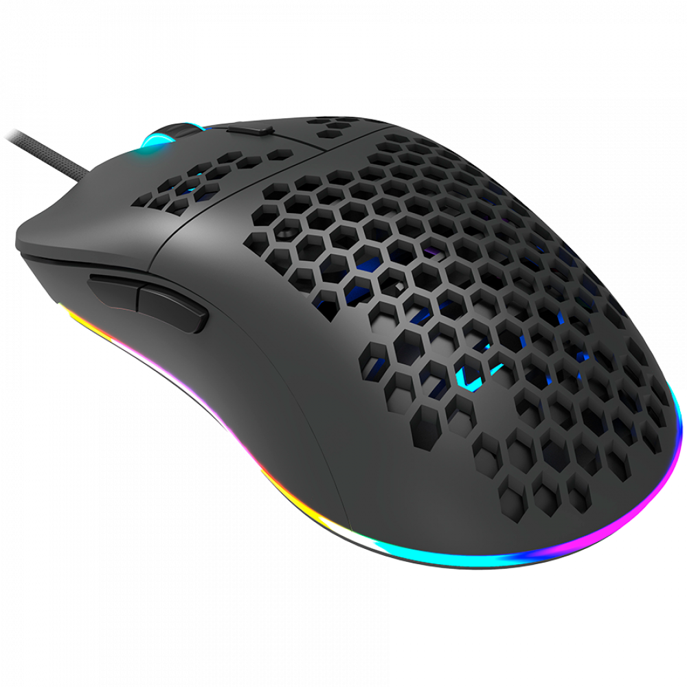 Pele CANYON Puncher GM-11 (CND-SGM11B) - foto 3