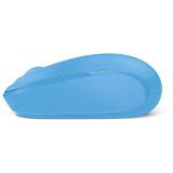 Souris MS Wireless 1850 Wool Blue (U7Z-00014)