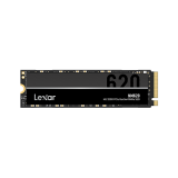 SSD Lexar NM620 1TB (LNM620X001T-RNNNG)