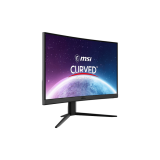 Monitors MSI G24C4 E2 23.8inch IPS Flat 1920x1080 (G24C4 E2)