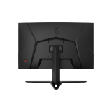 Monitors MSI G24C4 E2 23.8inch IPS Flat 1920x1080 (G24C4 E2)