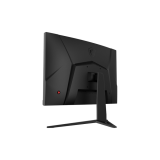 Monitors MSI G24C4 E2 23.8inch IPS Flat 1920x1080 (G24C4 E2)