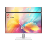 Monitors MSI Modern MD2412PW 23.8inch IPS FHD 4ms (MODERN MD2412PW)