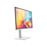 Monitors MSI Modern MD2412PW 23.8inch IPS FHD 4ms (MODERN MD2412PW)