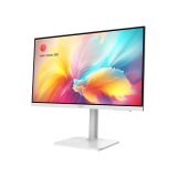 Monitors MSI Modern MD2412PW 23.8inch IPS FHD 4ms (MODERN MD2412PW)