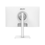 Monitors MSI Modern MD2412PW 23.8inch IPS FHD 4ms (MODERN MD2412PW)