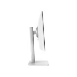 Monitors MSI Modern MD2412PW 23.8inch IPS FHD 4ms (MODERN MD2412PW)