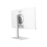 Monitors MSI Modern MD2412PW 23.8inch IPS FHD 4ms (MODERN MD2412PW)