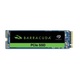 SSD Seagate BarraCuda Q5 1TB (ZP1000CV3A001)