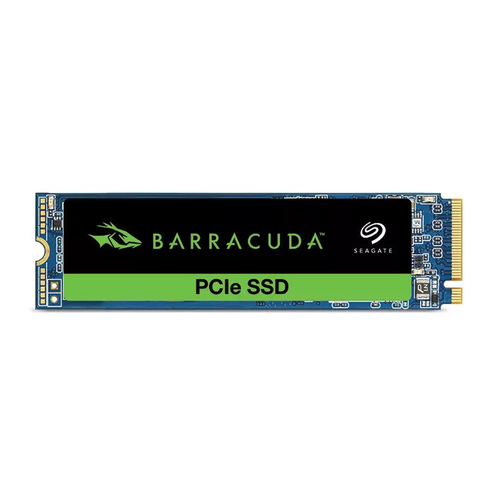 SSD Seagate BarraCuda Q5 1TB (ZP1000CV3A001)