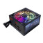 Bloc dalimentation INTER-TECH Argus RGB 750W (RGB-750W_CM_II)