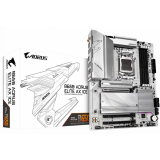 Pamatplate GIGABYTE B650 A ELITE AX ICE