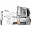 Pamatplate GIGABYTE B650 A ELITE AX ICE - foto 3