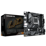Pamatplate GIGABYTE B650M D3HP