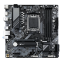 Pamatplate GIGABYTE B650M D3HP
