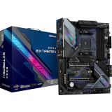 Pamatplate ASROCK B550 Extreme4(B550 EXTREME4)
