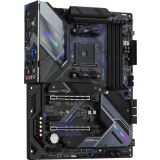 Pamatplate ASROCK B550 Extreme4(B550 EXTREME4)