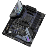 Pamatplate ASROCK B550 Extreme4(B550 EXTREME4)