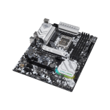 Pamatplate ASROCK H670 Steel Legend(H670 STEEL LEGEND)