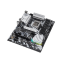 Pamatplate ASROCK H670 Steel Legend(H670 STEEL LEGEND) - foto 2