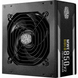 Barošanas bloks COOLER MASTER PSU MWE Gold-v2 850W 80+ (MPE-8501-AFAAG-EU)