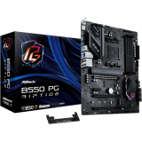 Pamatplate ASROCK B550 PG RIPTIDE(B550M PG RIPTIDE)