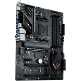 Pamatplate ASROCK B550 PG RIPTIDE(B550M PG RIPTIDE)