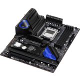 Pamatplate ASROCK B650E PG RIPTIDE WIFI(B650E PG RIPTIDE WIFI)