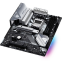 Pamatplate ASROCK B650 PRO RS Black (90-MXBL10-A0UAYZ) - foto 2