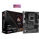 Pamatplate ASROCK B650 PG LIGHTNING(B650 PG LIGHTNING)