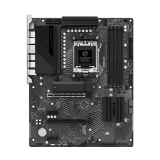 Pamatplate ASROCK B650 PG LIGHTNING(B650 PG LIGHTNING)