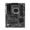 Pamatplate ASROCK B650 PG LIGHTNING(B650 PG LIGHTNING)