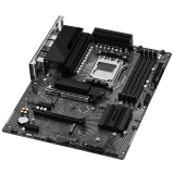 Pamatplate ASROCK B650 PG LIGHTNING(B650 PG LIGHTNING)