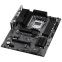 Pamatplate ASROCK B650 PG LIGHTNING(B650 PG LIGHTNING) - foto 2