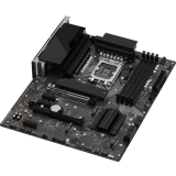 Pamatplate ASROCK Z790 PG LIGHTNING (Z790 PG LIGHTNING)